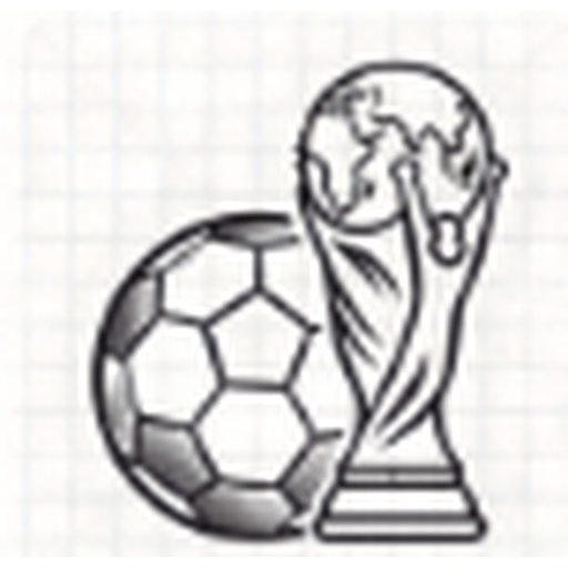 纳米体育直播 Logo