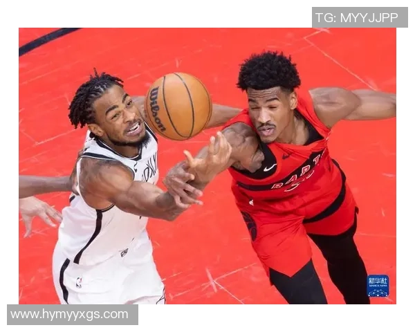 猛龙与篮网第五场激战回顾关键时刻的决策与球员表现分析