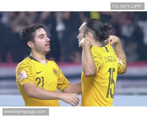 美洲金杯激战美国队迎战圭亚那队争夺小组出线权