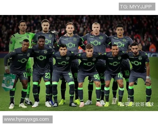 莱切城对曼联比赛前瞻及比分预测分析，谁将赢得这场激烈对决