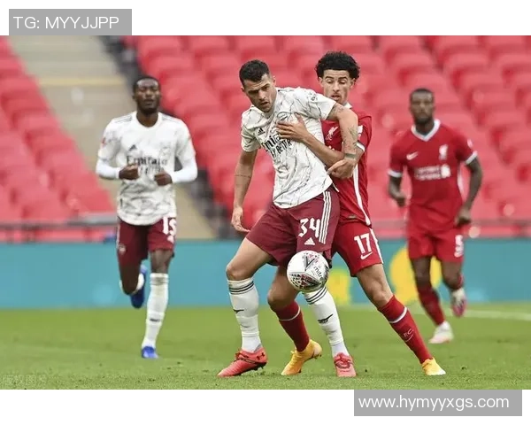 贝内文托对阵罗马首发阵容揭晓球迷期待精彩对决