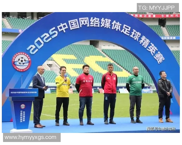 赞岐釜与东京绿茵的激烈对决展现足球魅力与团队精神的完美结合