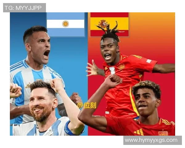 阿根廷与巴西的巅峰对决腾讯直播全程回顾与精彩瞬间分析