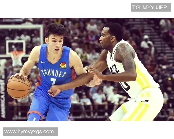 霍姆格伦复出首战表现惊艳七盖帽助力雷霆重建成功