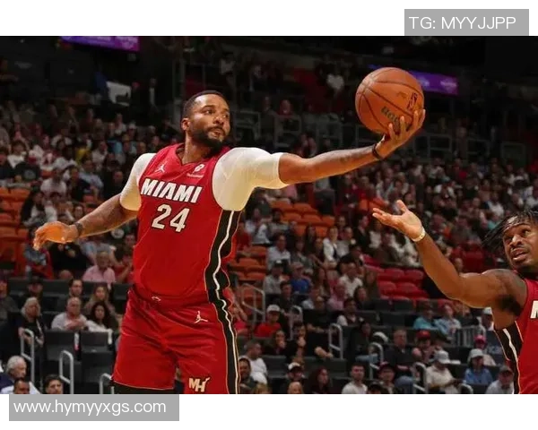 雄鹿与热火对决精彩回顾第几场比赛的关键时刻与战术分析