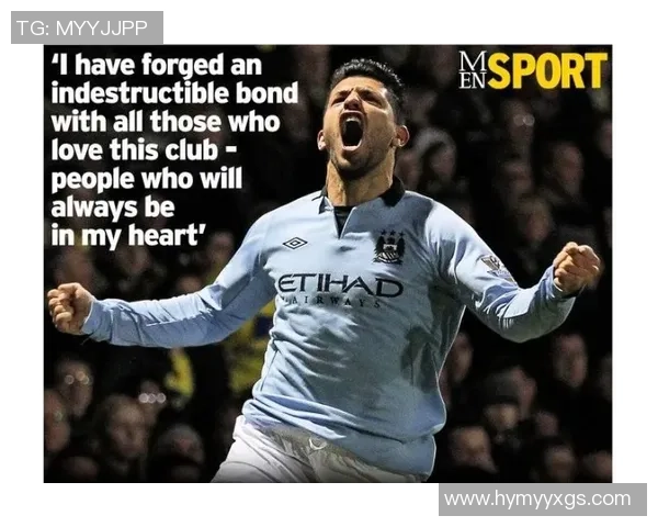 马尔基尼奥斯的传奇之路：从青涩少年到足球场上的铁血卫士