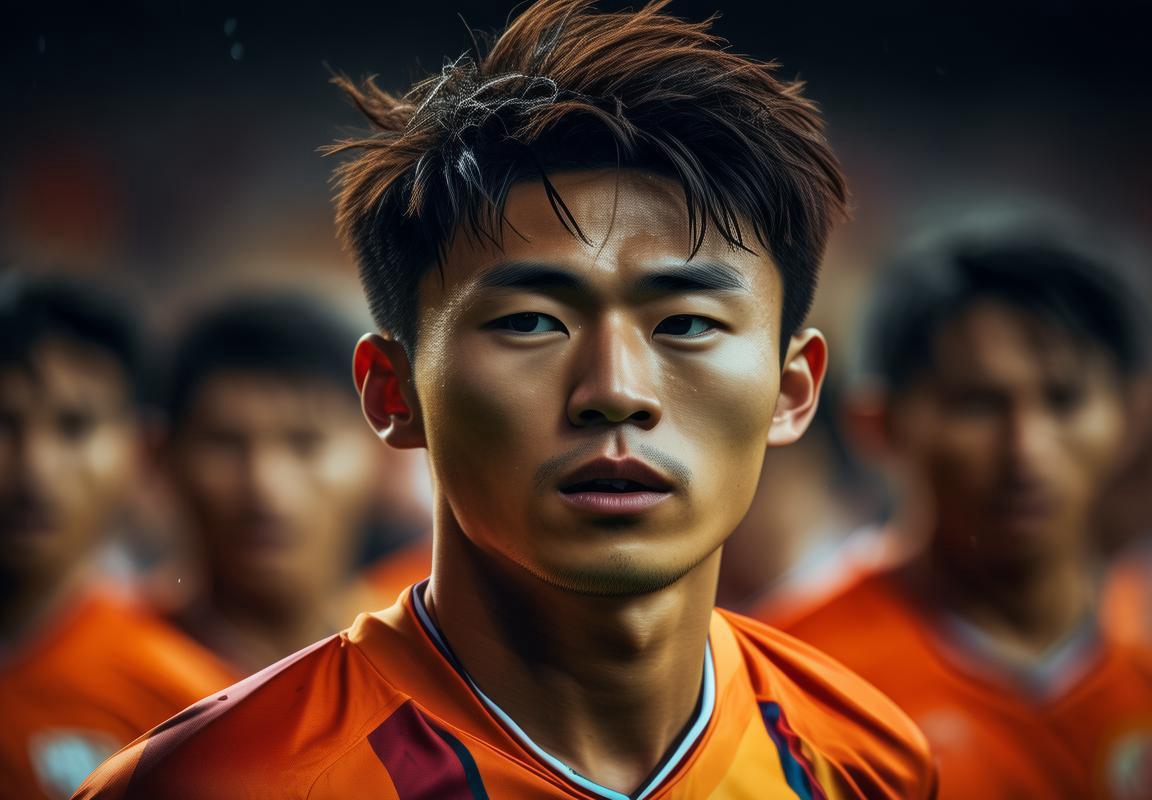 2018年巴萨与埃因霍温激战回顾：激情四溢的欧冠小组赛之夜(图2)